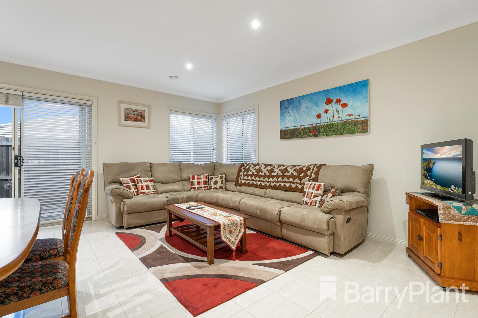 1/17 Pethajohn ParadeGrovedale, VIC 3216, Grovedale - Thumbnail 7