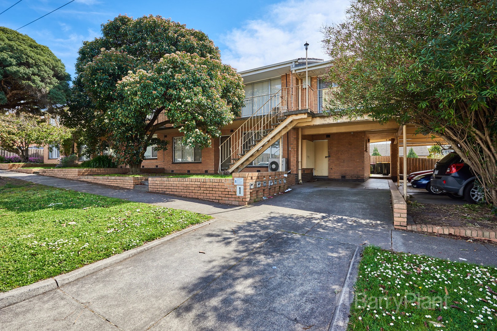 5/1 Carroll AvenueDandenong, VIC 3175, Dandenong - Thumbnail 2