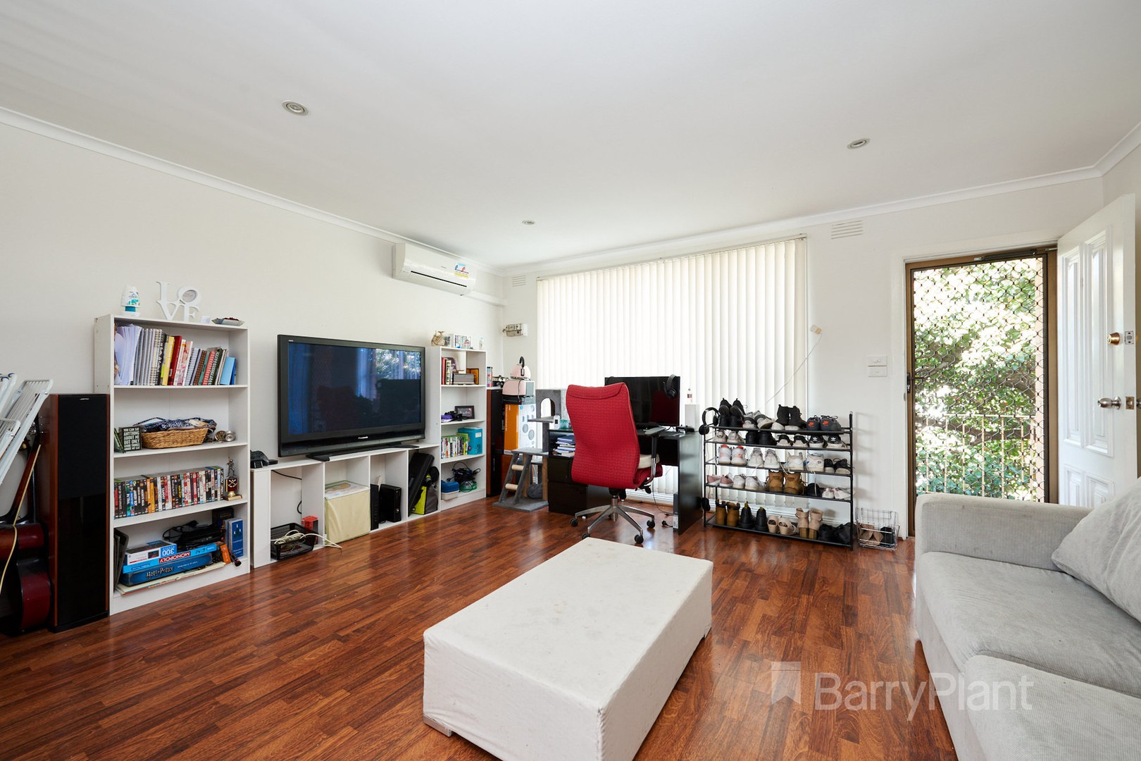 5/1 Carroll AvenueDandenong, VIC 3175, Dandenong - Thumbnail 3