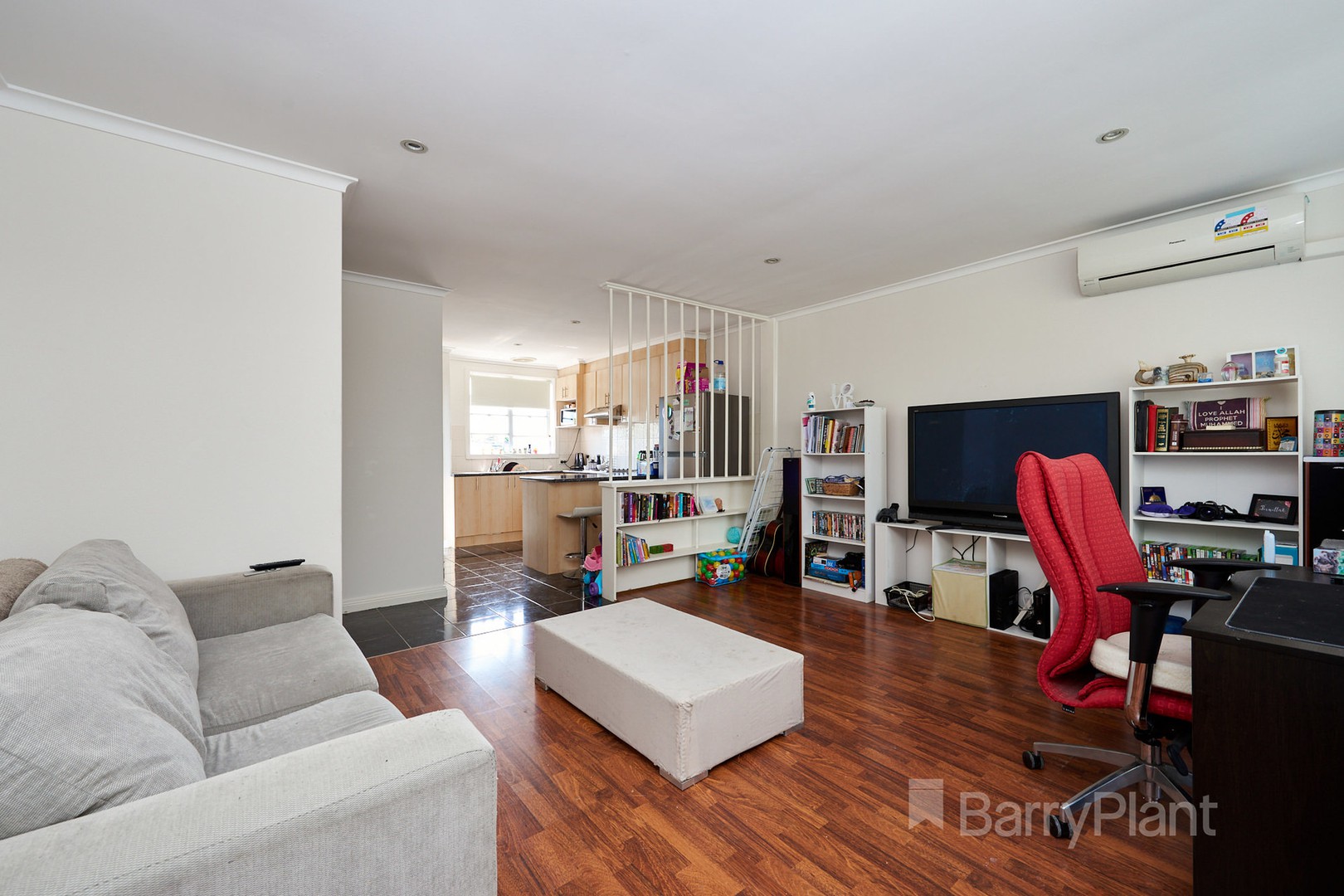 5/1 Carroll AvenueDandenong, VIC 3175, Dandenong - Thumbnail 4