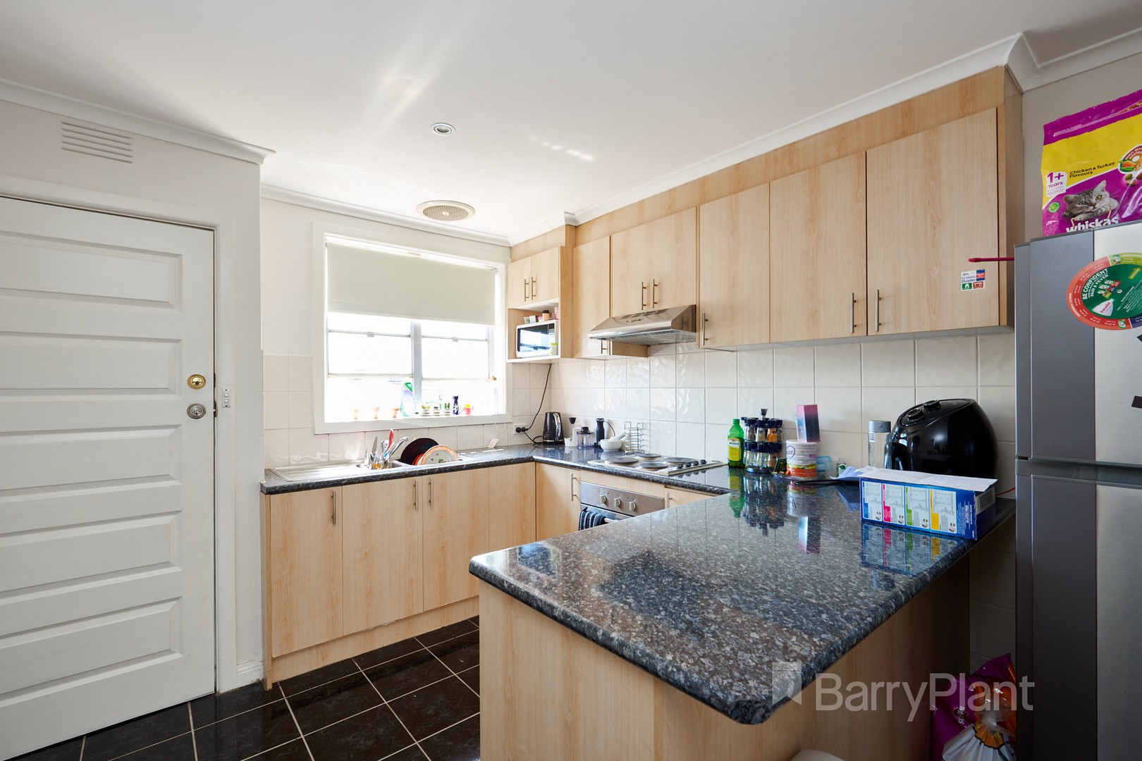 5/1 Carroll AvenueDandenong, VIC 3175, Dandenong - Thumbnail 5