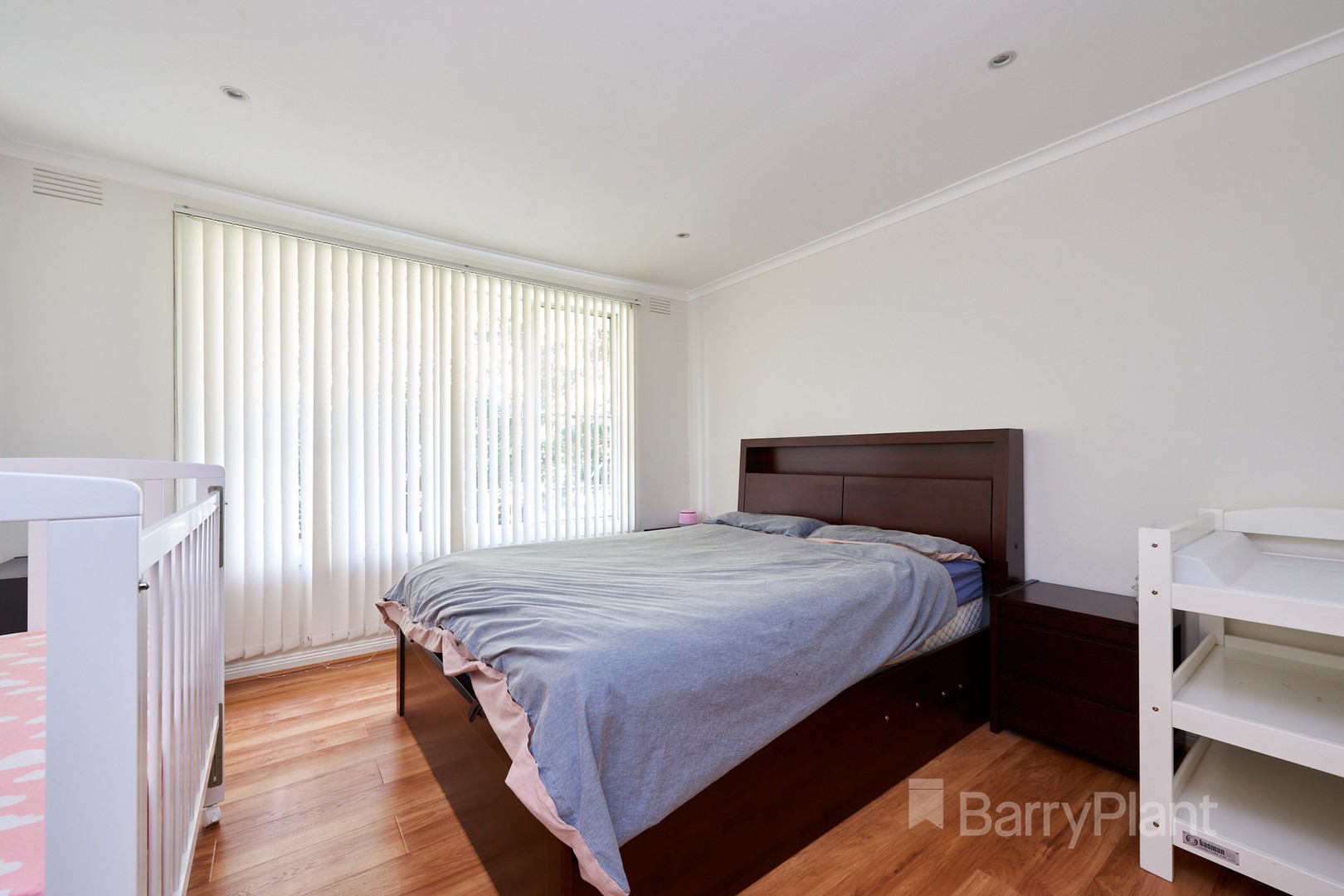 5/1 Carroll AvenueDandenong, VIC 3175, Dandenong - Thumbnail 6
