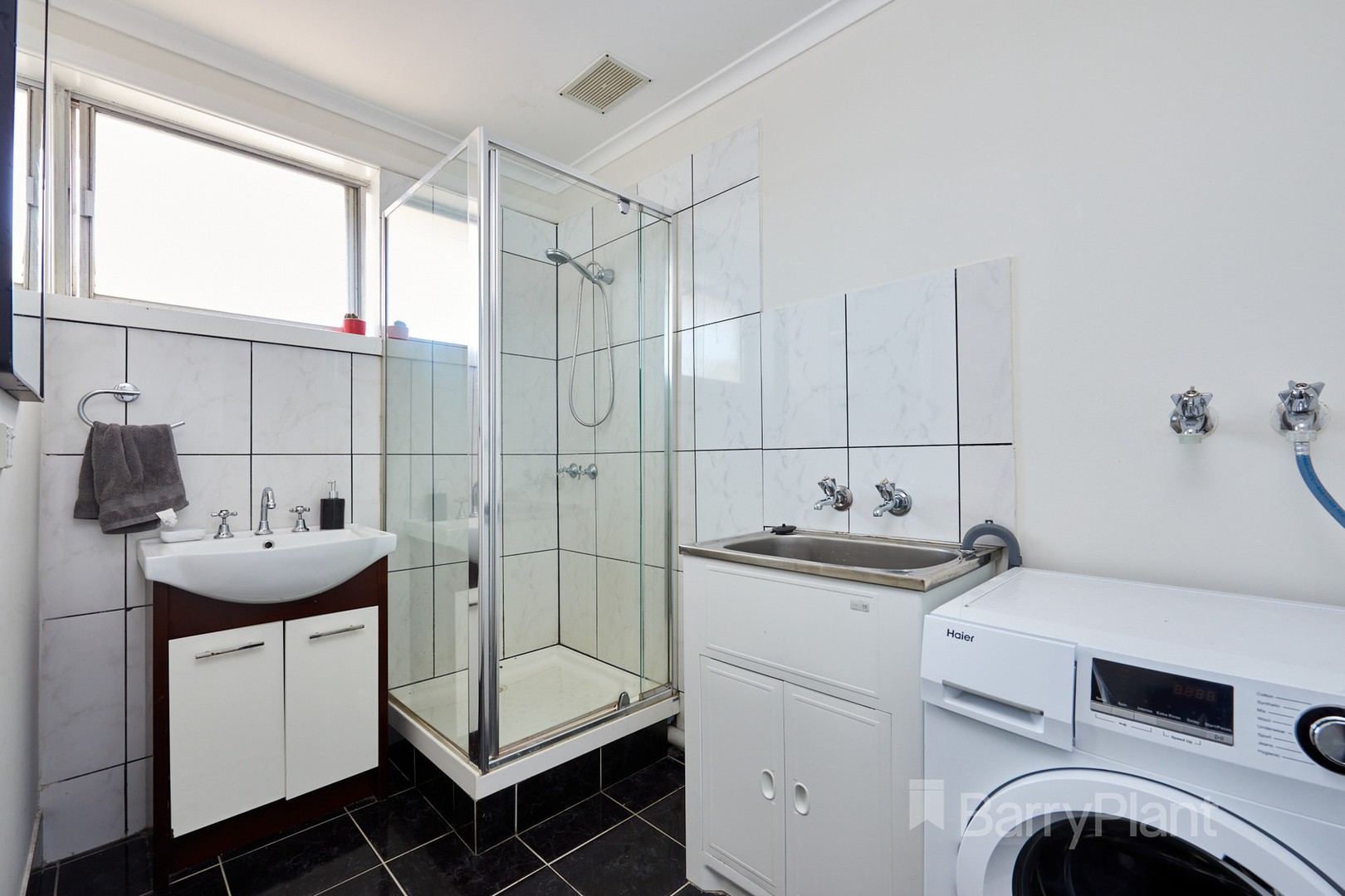 5/1 Carroll AvenueDandenong, VIC 3175, Dandenong - Thumbnail 7