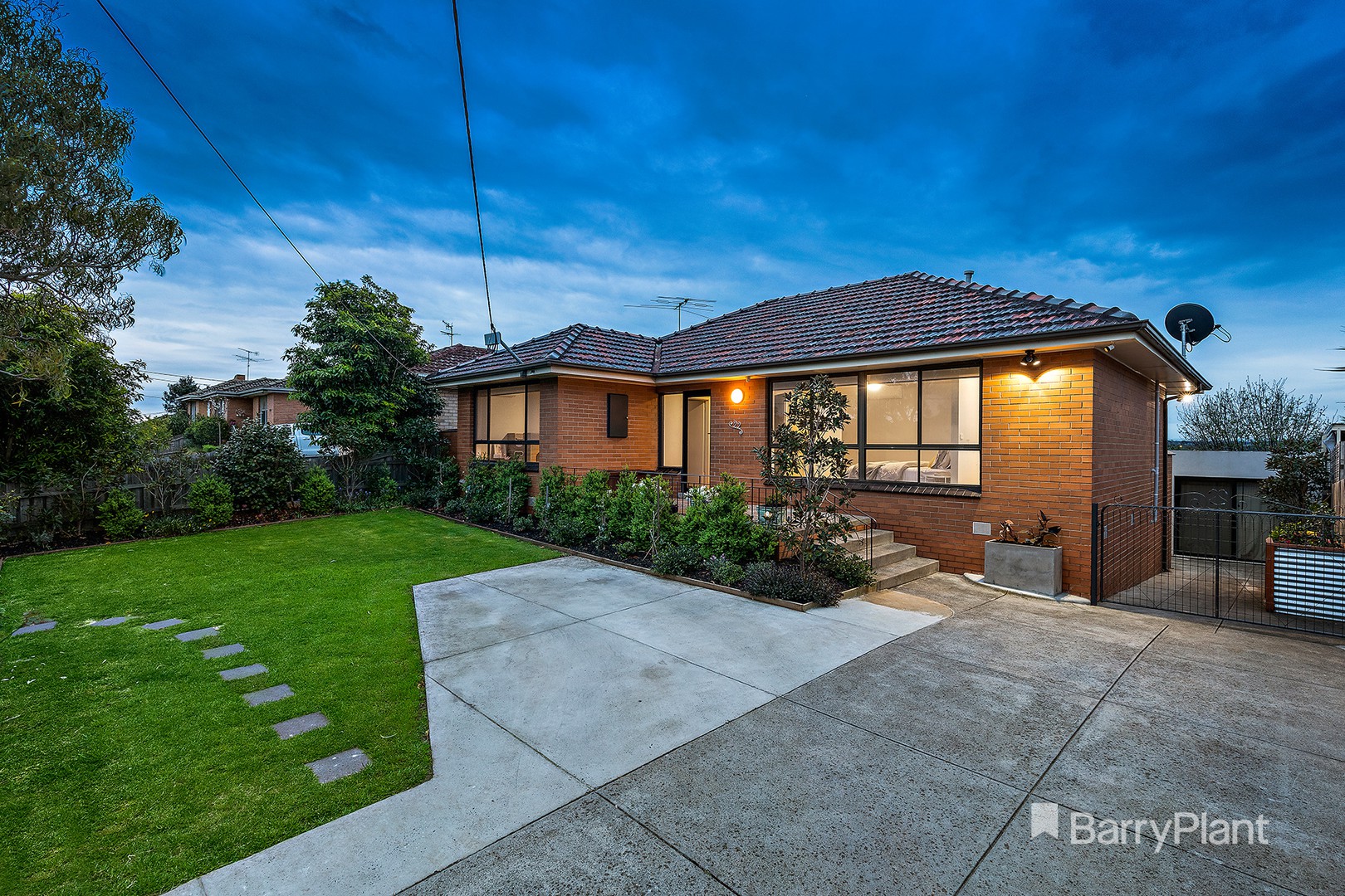 22 Ridgeway AvenueGlenroy, VIC 3046, Glenroy - Thumbnail 3