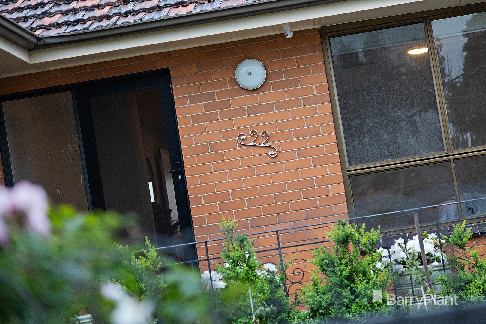 22 Ridgeway AvenueGlenroy, VIC 3046, Glenroy - Thumbnail 4