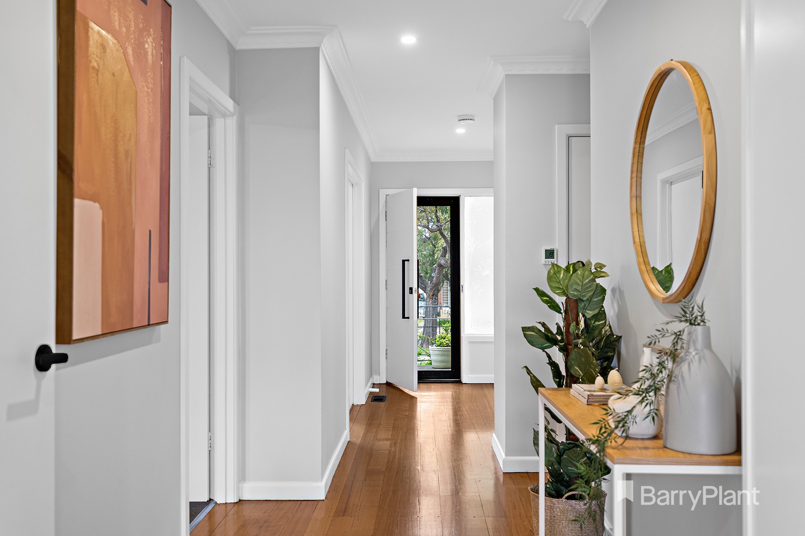 22 Ridgeway AvenueGlenroy, VIC 3046, Glenroy - Thumbnail 5
