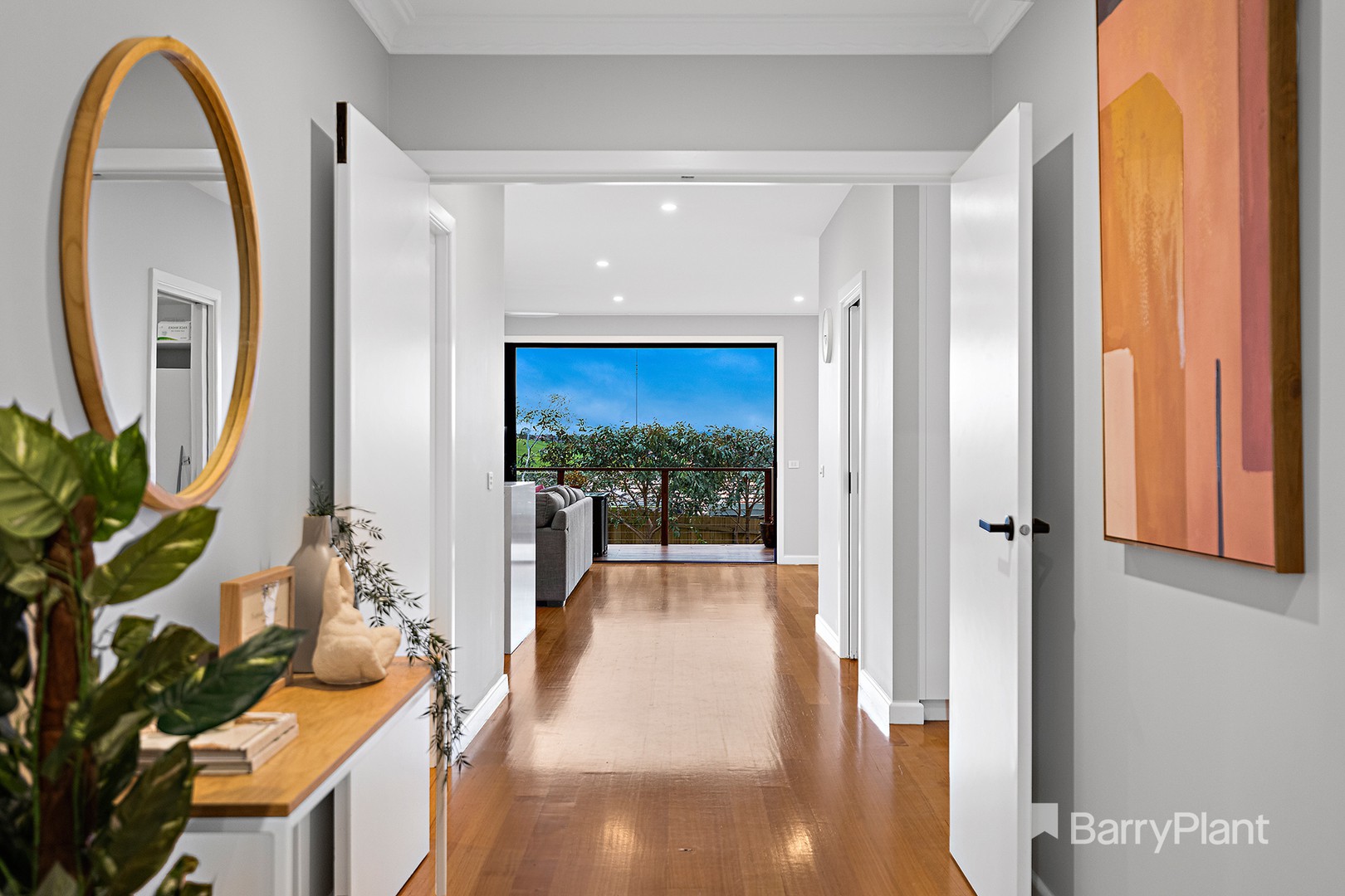 22 Ridgeway AvenueGlenroy, VIC 3046, Glenroy - Thumbnail 6