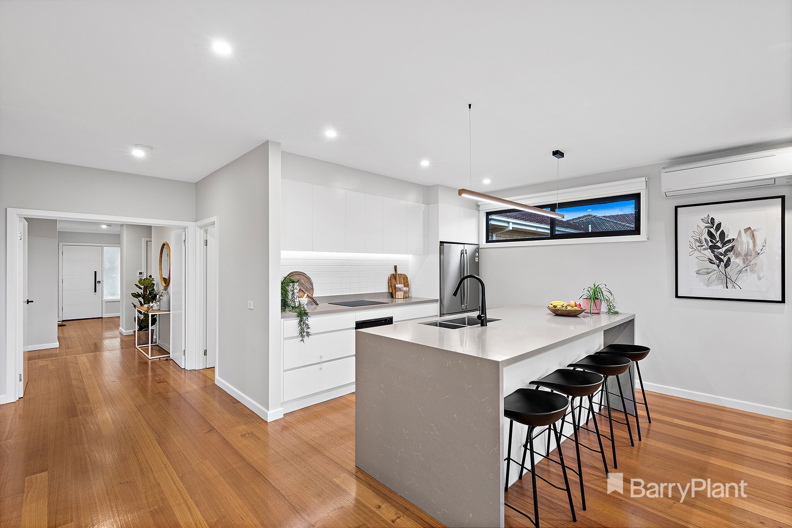 22 Ridgeway AvenueGlenroy, VIC 3046, Glenroy - Thumbnail 7