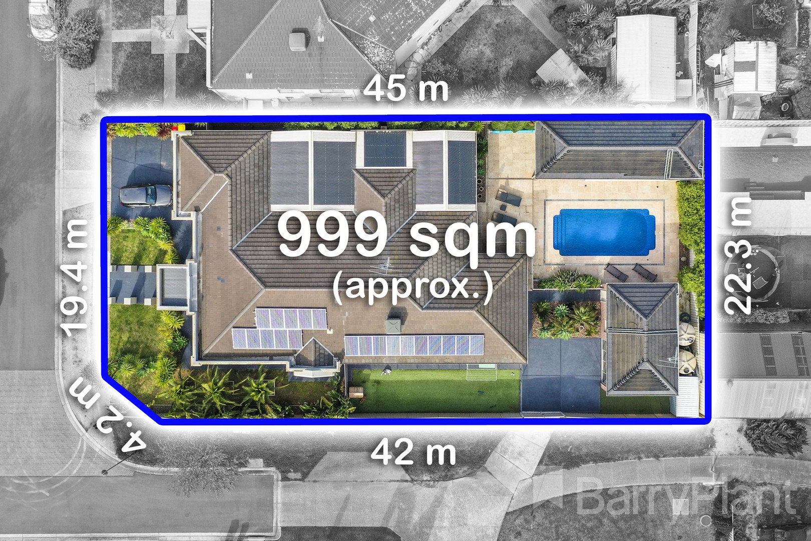 6 Salisbury Court, Hillside, VIC 3037 - Thumbnail 2 - 04/10/2021