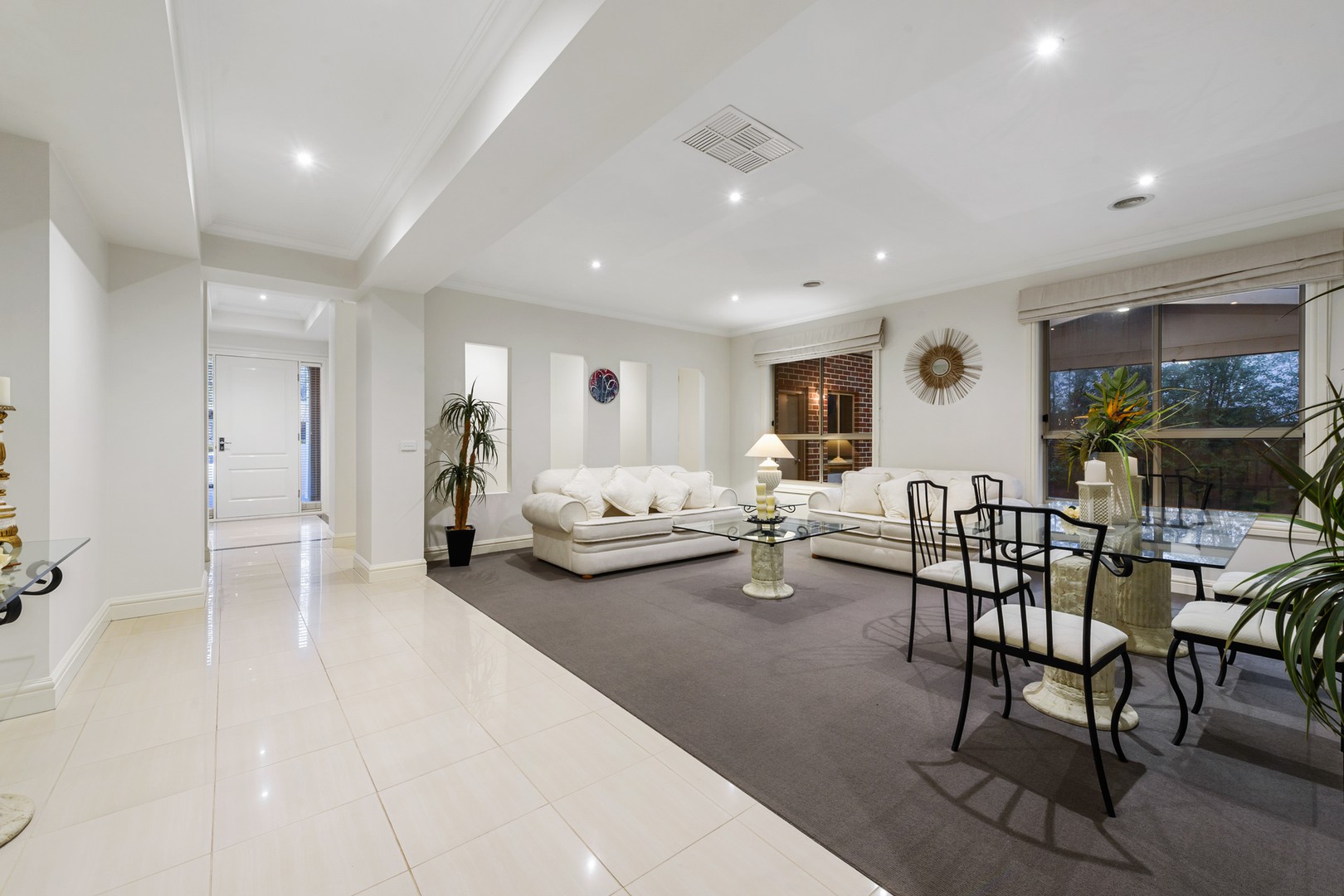 6 Salisbury CourtHillside, VIC 3037, Hillside - Thumbnail 3