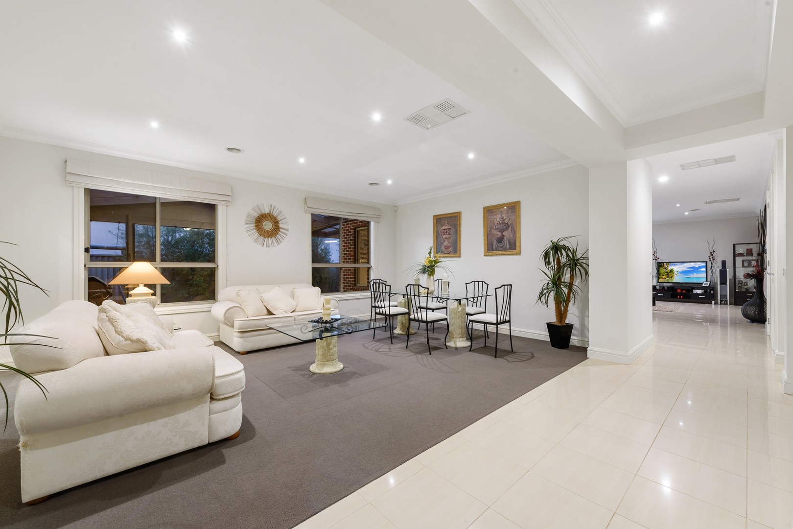 6 Salisbury CourtHillside, VIC 3037, Hillside - Thumbnail 4