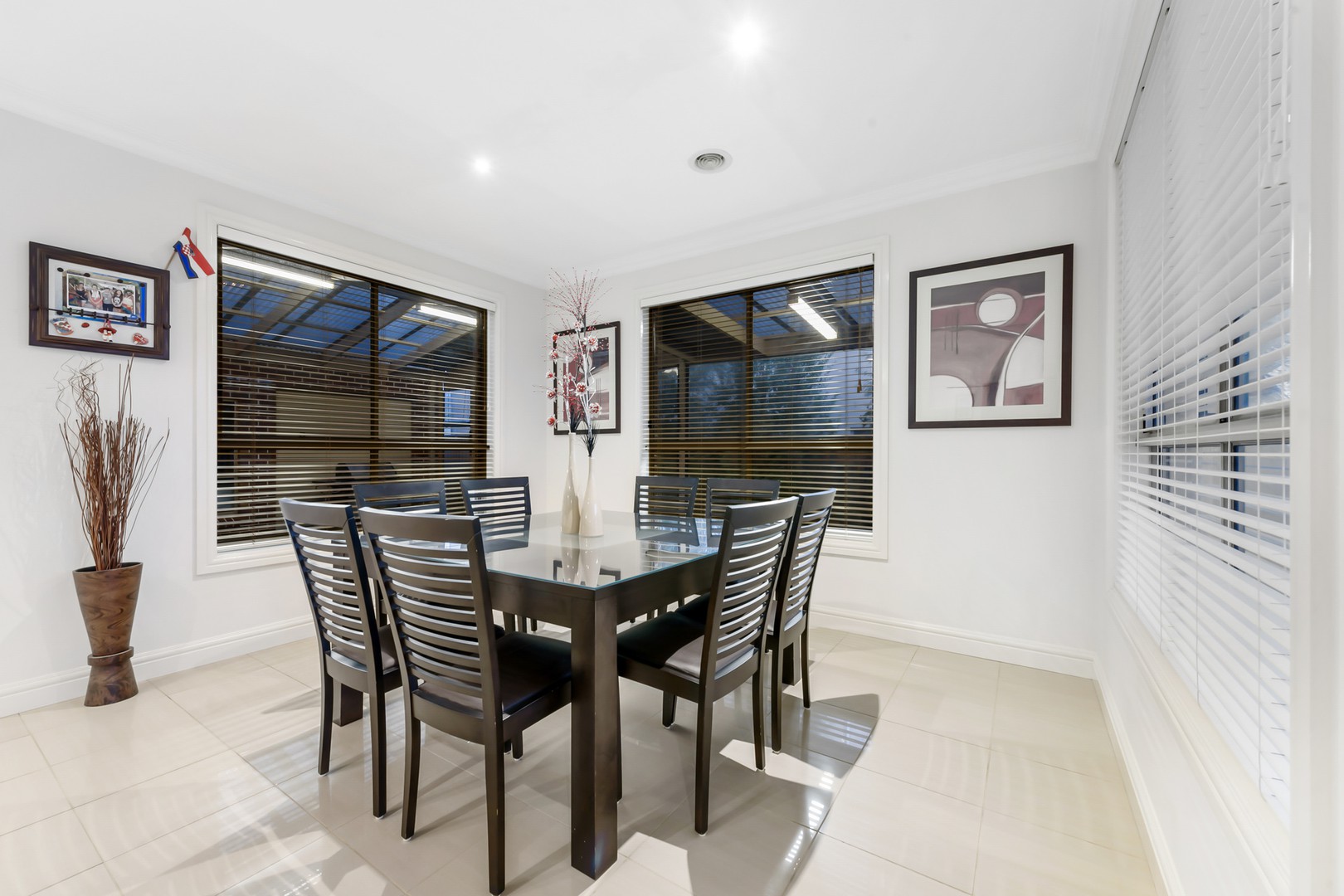 6 Salisbury CourtHillside, VIC 3037, Hillside - Thumbnail 6