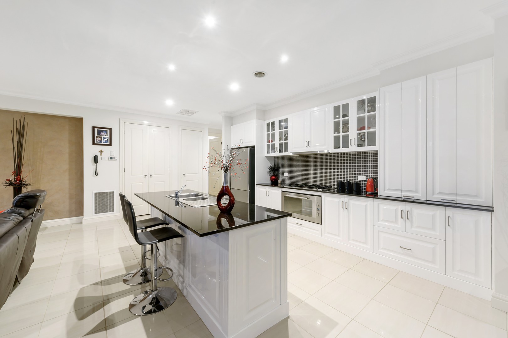 6 Salisbury CourtHillside, VIC 3037, Hillside - Thumbnail 7