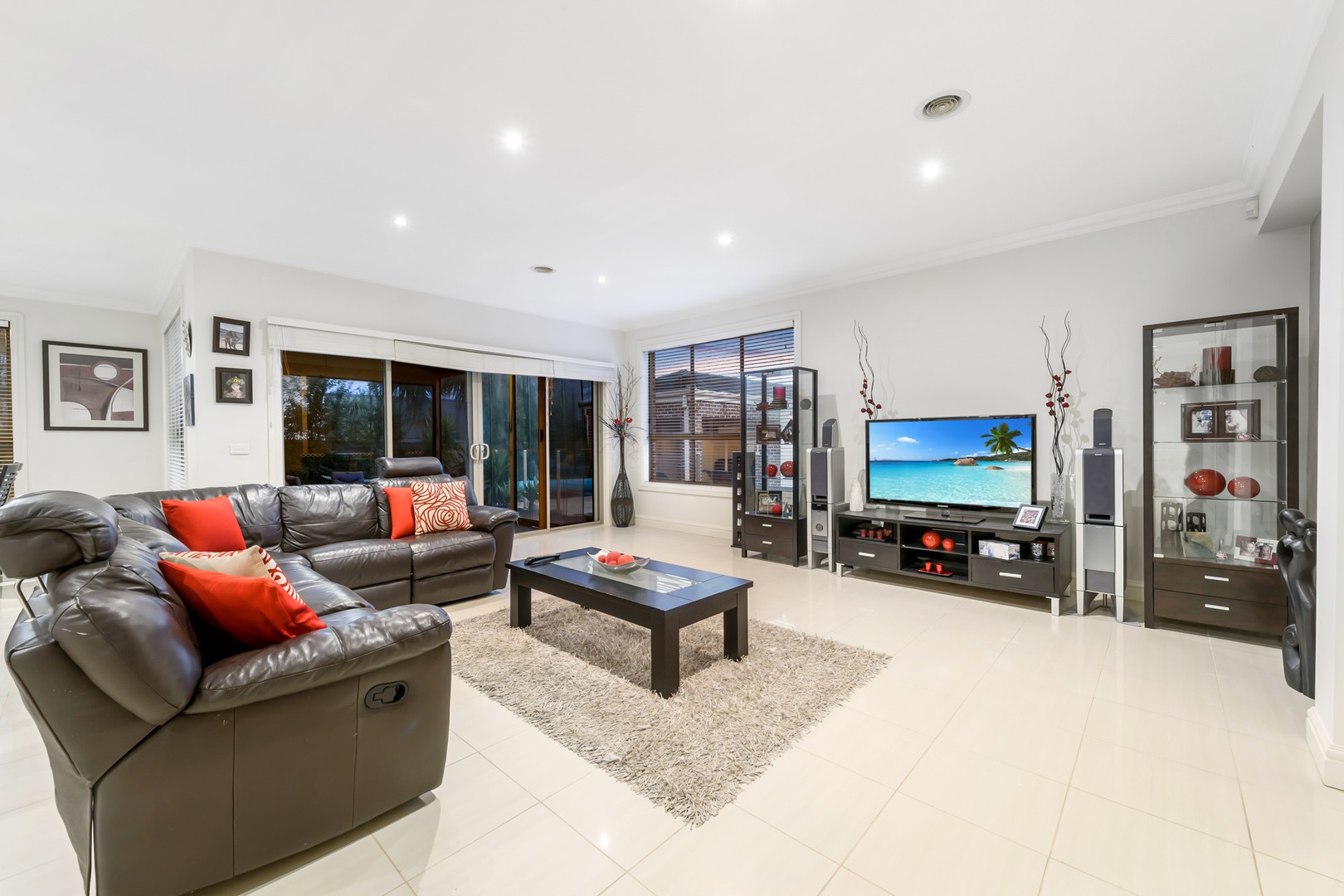 6 Salisbury CourtHillside, VIC 3037, Hillside - Thumbnail 8