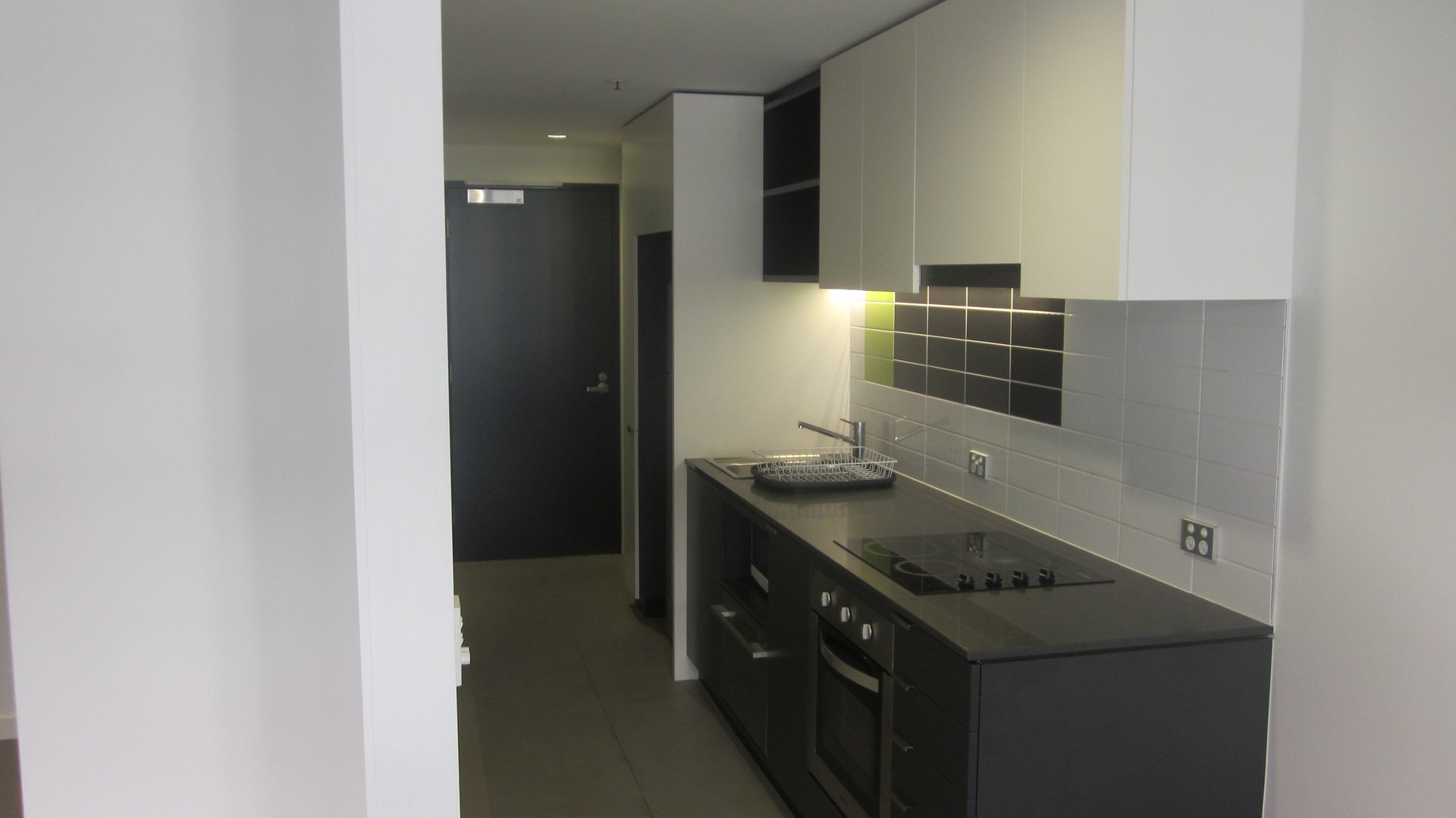 1211/815 Bourke Street, Docklands, VIC 3008 - Thumbnail 1 - 04/10/2021