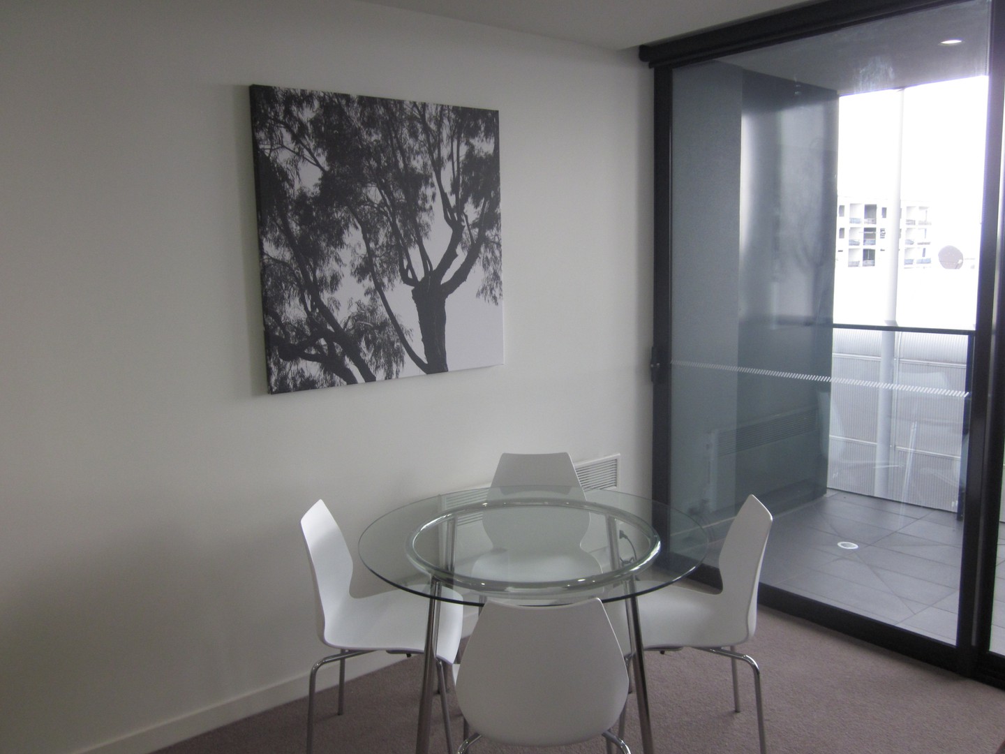 1211/815 Bourke Street, Docklands, VIC 3008 - Thumbnail 2 - 04/10/2021