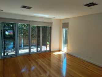 20A Barkly  Street, Mordialloc, VIC 3195, Mordialloc - Thumbnail 2