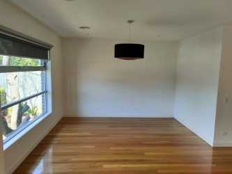 20A Barkly  Street, Mordialloc, VIC 3195, Mordialloc - Thumbnail 3
