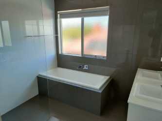 20A Barkly  Street, Mordialloc, VIC 3195, Mordialloc - Thumbnail 5