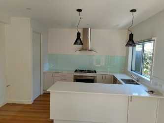 20A Barkly  Street, Mordialloc, VIC 3195, Mordialloc - Thumbnail 6