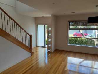 20A Barkly  Street, Mordialloc, VIC 3195, Mordialloc - Thumbnail 7