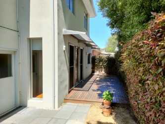 20A Barkly  Street, Mordialloc, VIC 3195, Mordialloc - Thumbnail 8