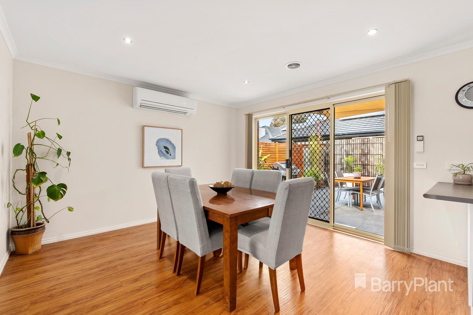 1 Gravlier WaySouth Morang, VIC 3752, South Morang - Thumbnail 3
