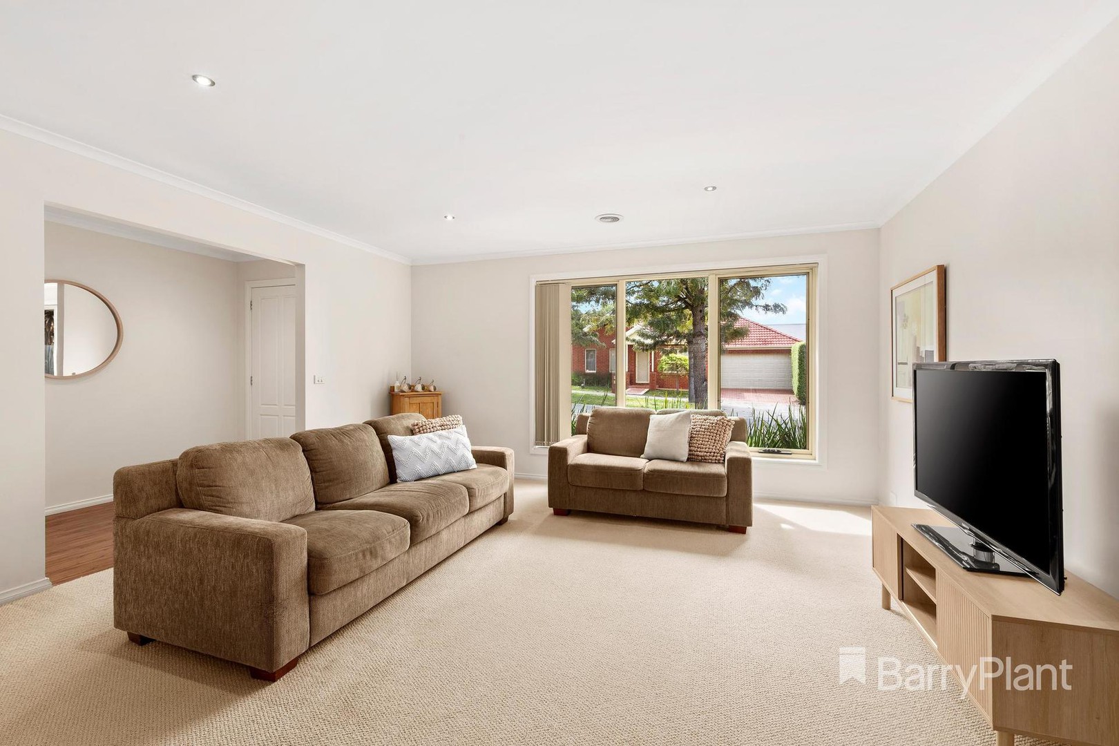 1 Gravlier WaySouth Morang, VIC 3752, South Morang - Thumbnail 4