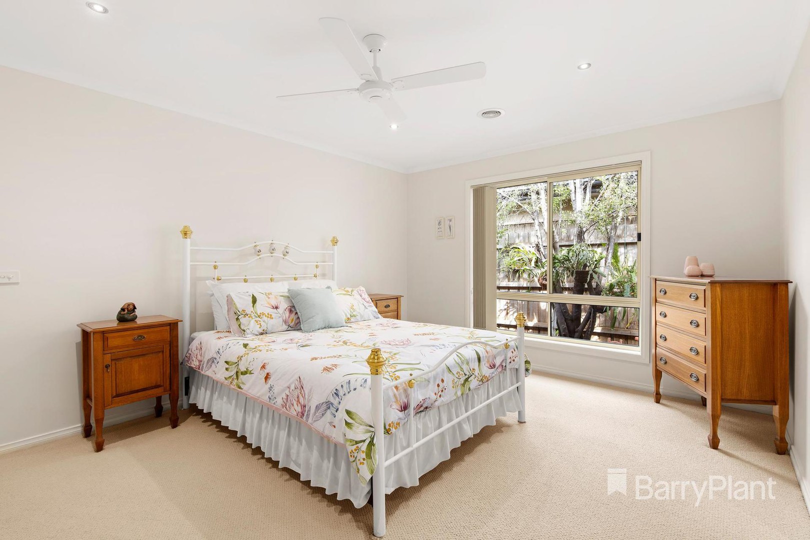 1 Gravlier WaySouth Morang, VIC 3752, South Morang - Thumbnail 5