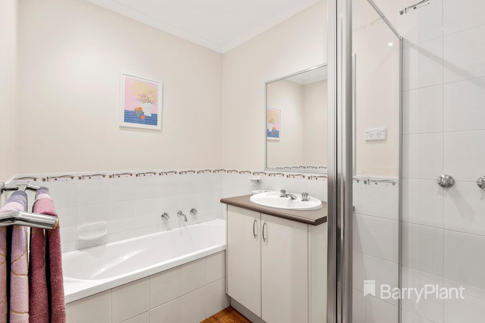 1 Gravlier WaySouth Morang, VIC 3752, South Morang - Thumbnail 6