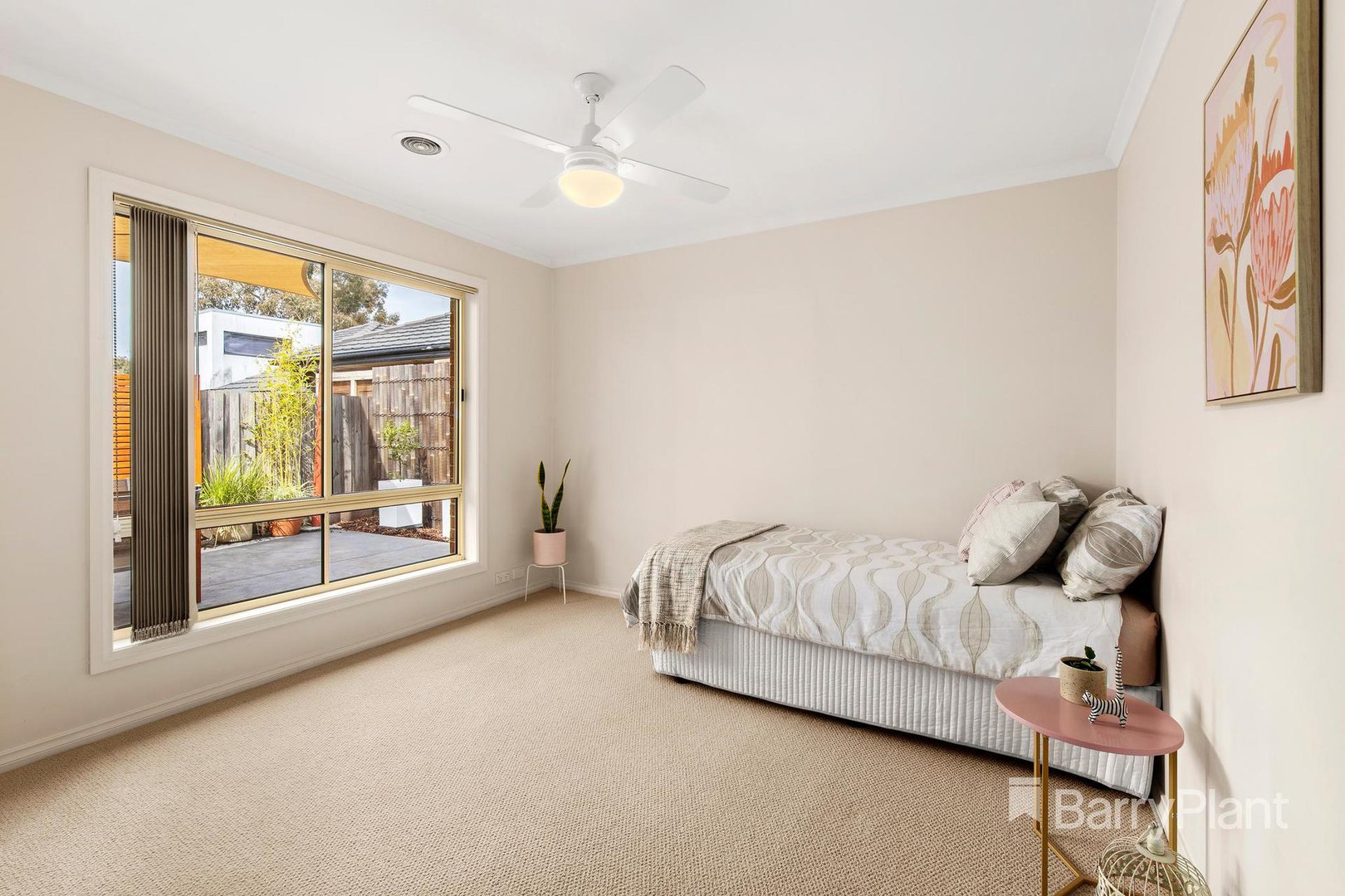1 Gravlier WaySouth Morang, VIC 3752, South Morang - Thumbnail 7