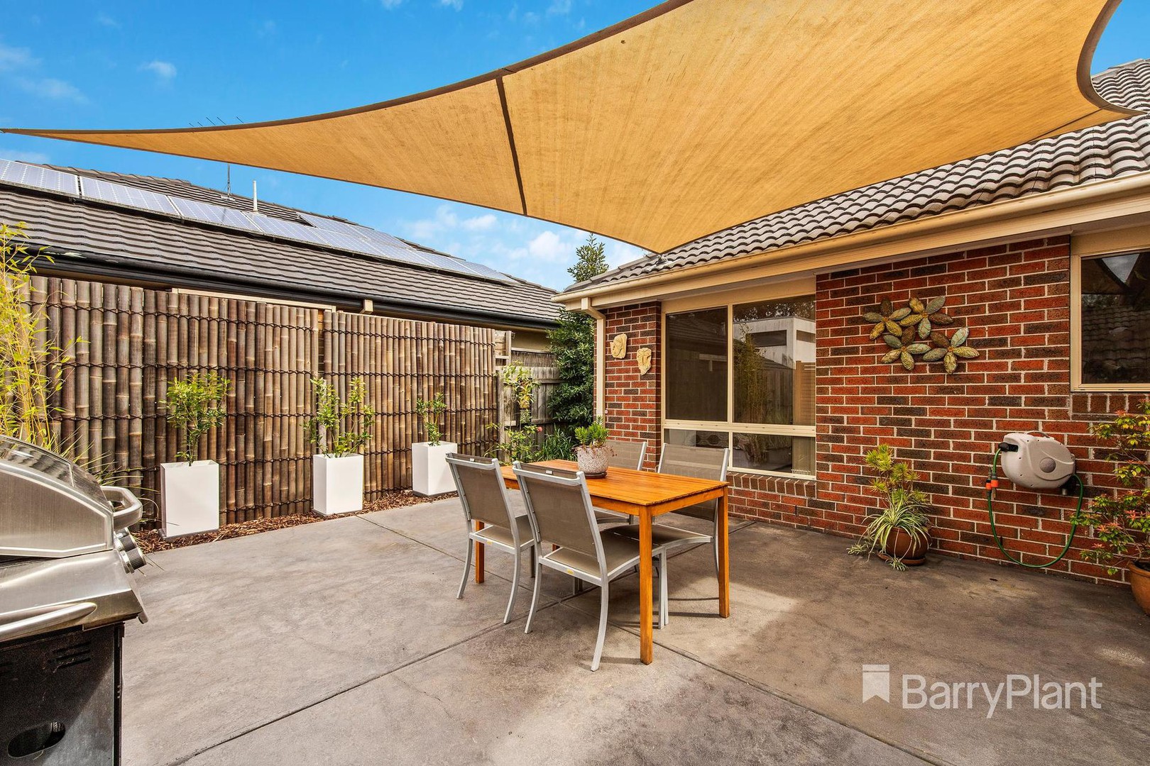 1 Gravlier WaySouth Morang, VIC 3752, South Morang - Thumbnail 8