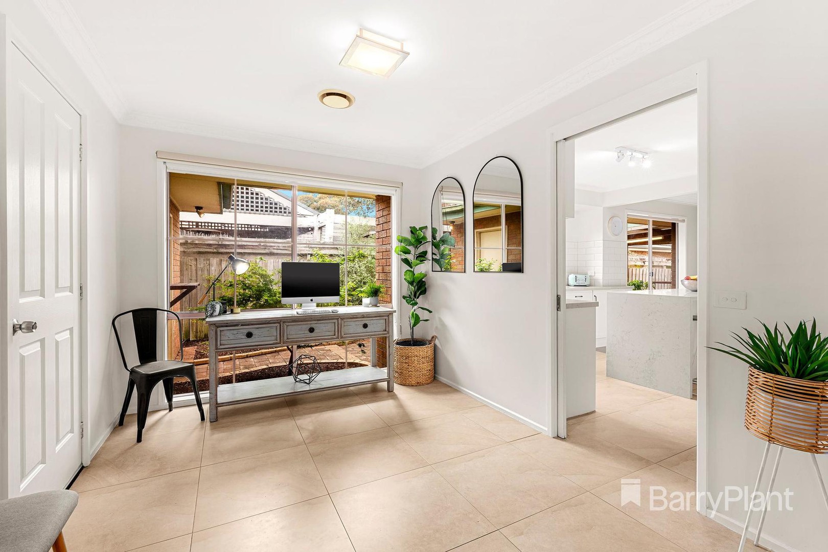 49 John Ryan DriveSouth Morang, VIC 3752, South Morang - Thumbnail 3