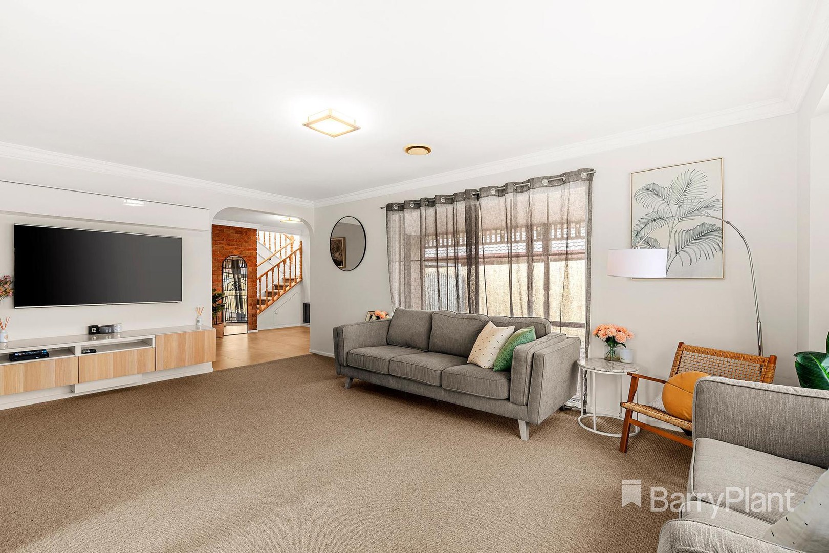49 John Ryan DriveSouth Morang, VIC 3752, South Morang - Thumbnail 6
