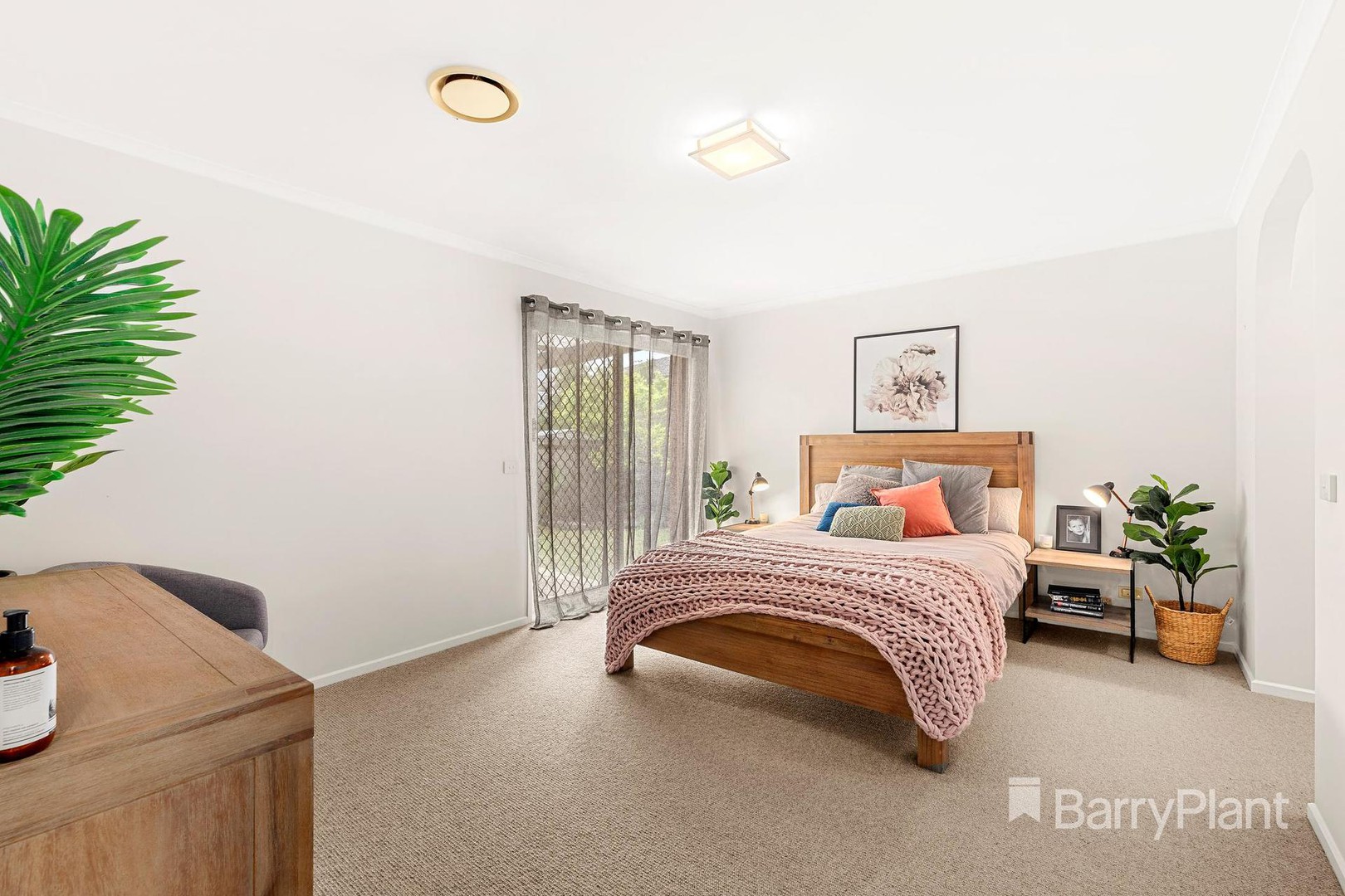 49 John Ryan DriveSouth Morang, VIC 3752, South Morang - Thumbnail 7