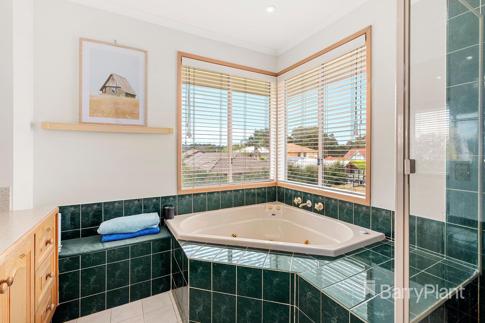 49 John Ryan DriveSouth Morang, VIC 3752, South Morang - Thumbnail 8