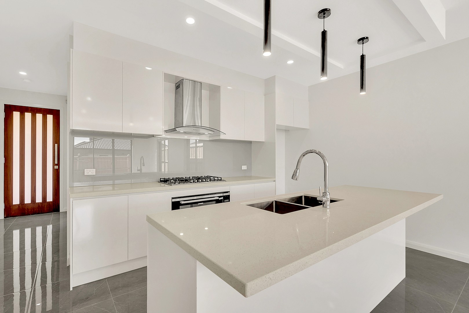 24 Coldfall Way, Mickleham, VIC 3064 - Thumbnail 1 - 04/10/2021