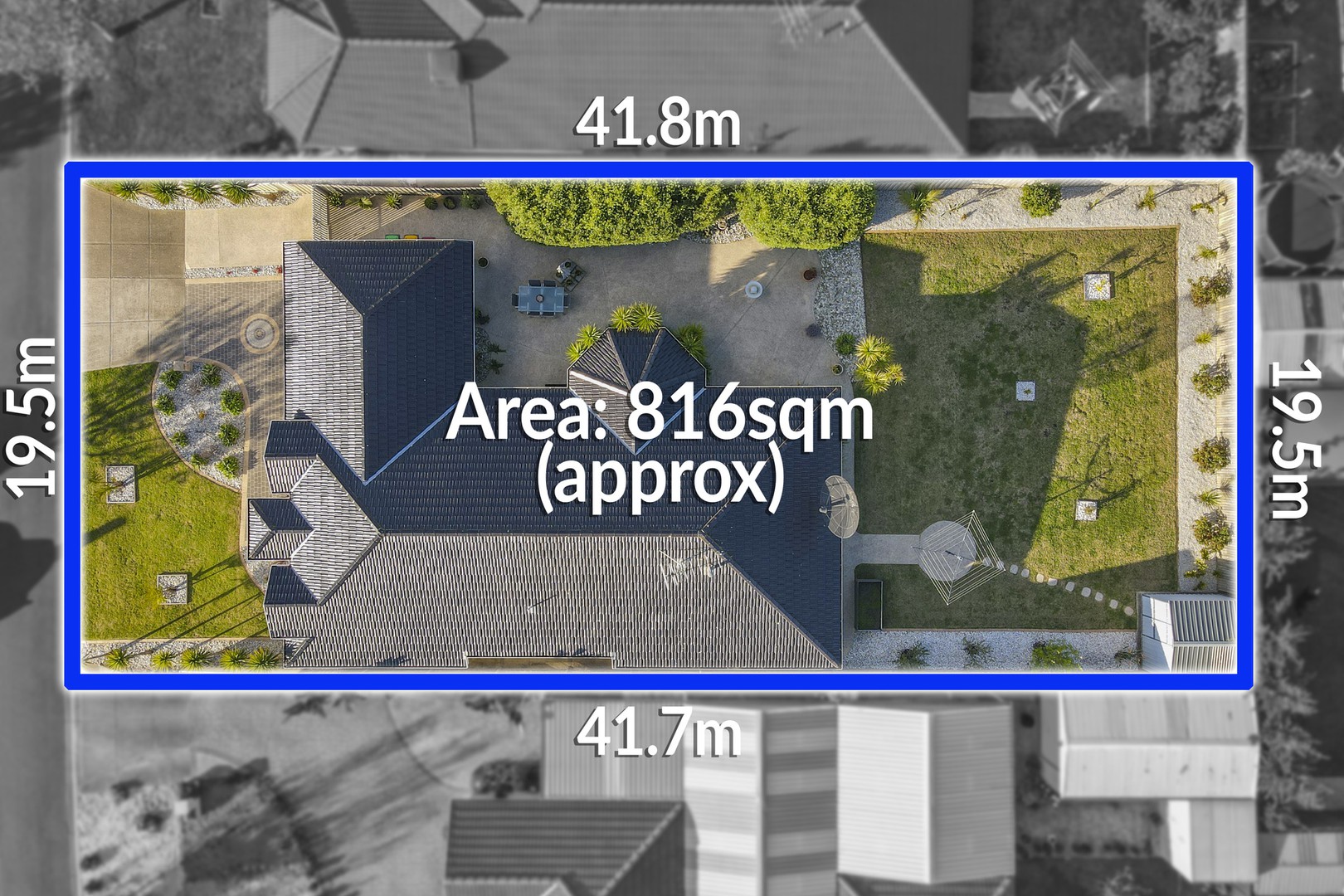 6 Warrego Place, Taylors Lakes, VIC 3038 - Thumbnail 2 - 04/10/2021