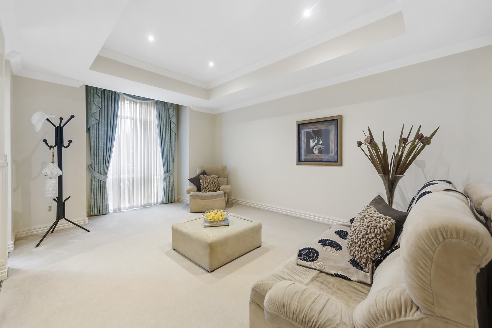 6 Warrego PlaceTaylors Lakes, VIC 3038, Taylors Lakes - Thumbnail 3