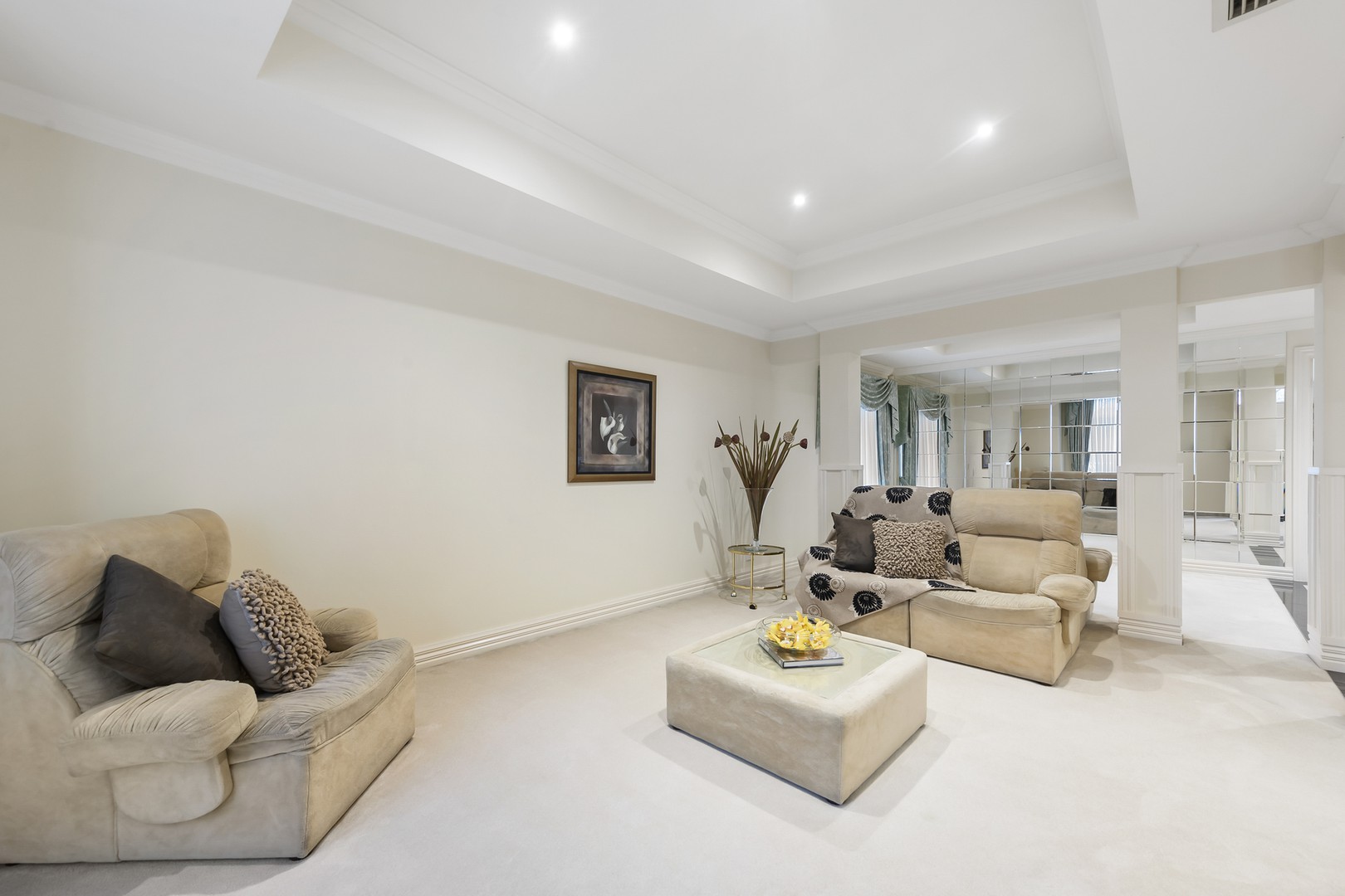 6 Warrego PlaceTaylors Lakes, VIC 3038, Taylors Lakes - Thumbnail 4