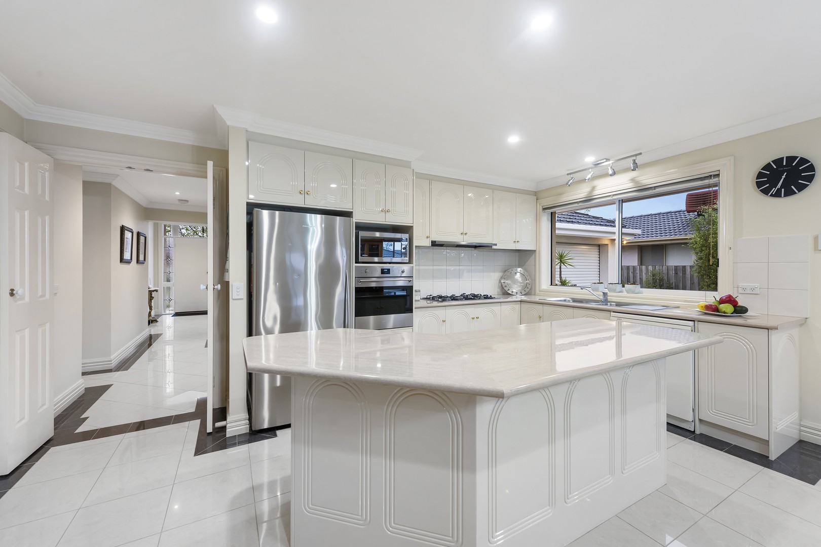 6 Warrego PlaceTaylors Lakes, VIC 3038, Taylors Lakes - Thumbnail 5