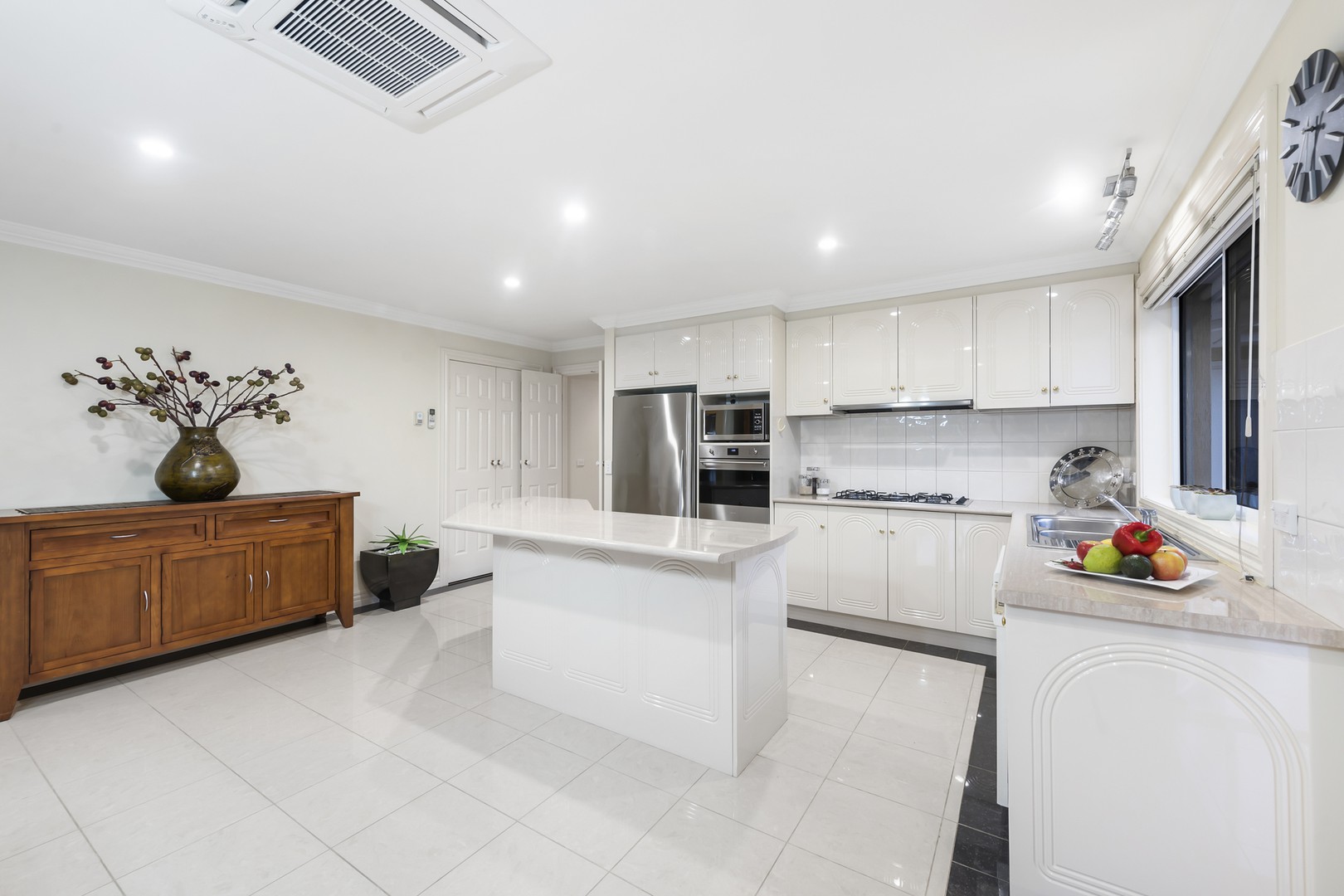 6 Warrego PlaceTaylors Lakes, VIC 3038, Taylors Lakes - Thumbnail 6