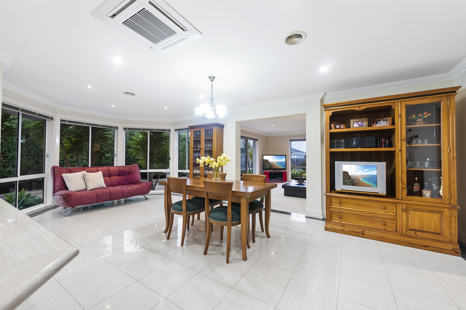6 Warrego PlaceTaylors Lakes, VIC 3038, Taylors Lakes - Thumbnail 8