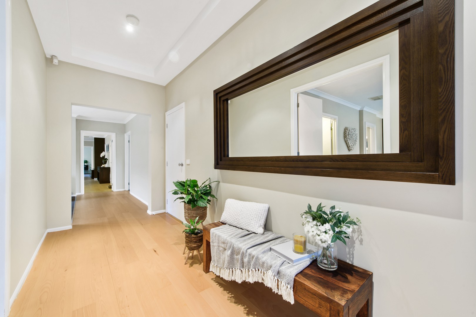 40 Double Bay DriveTaylors Hill, VIC 3037, Taylors Hill - Thumbnail 2