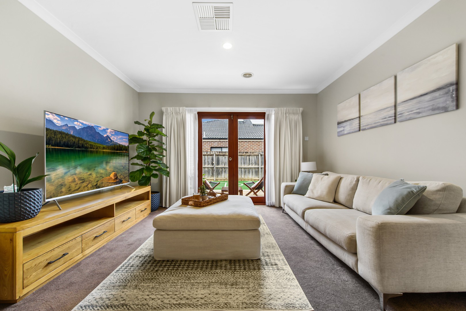 40 Double Bay DriveTaylors Hill, VIC 3037, Taylors Hill - Thumbnail 3