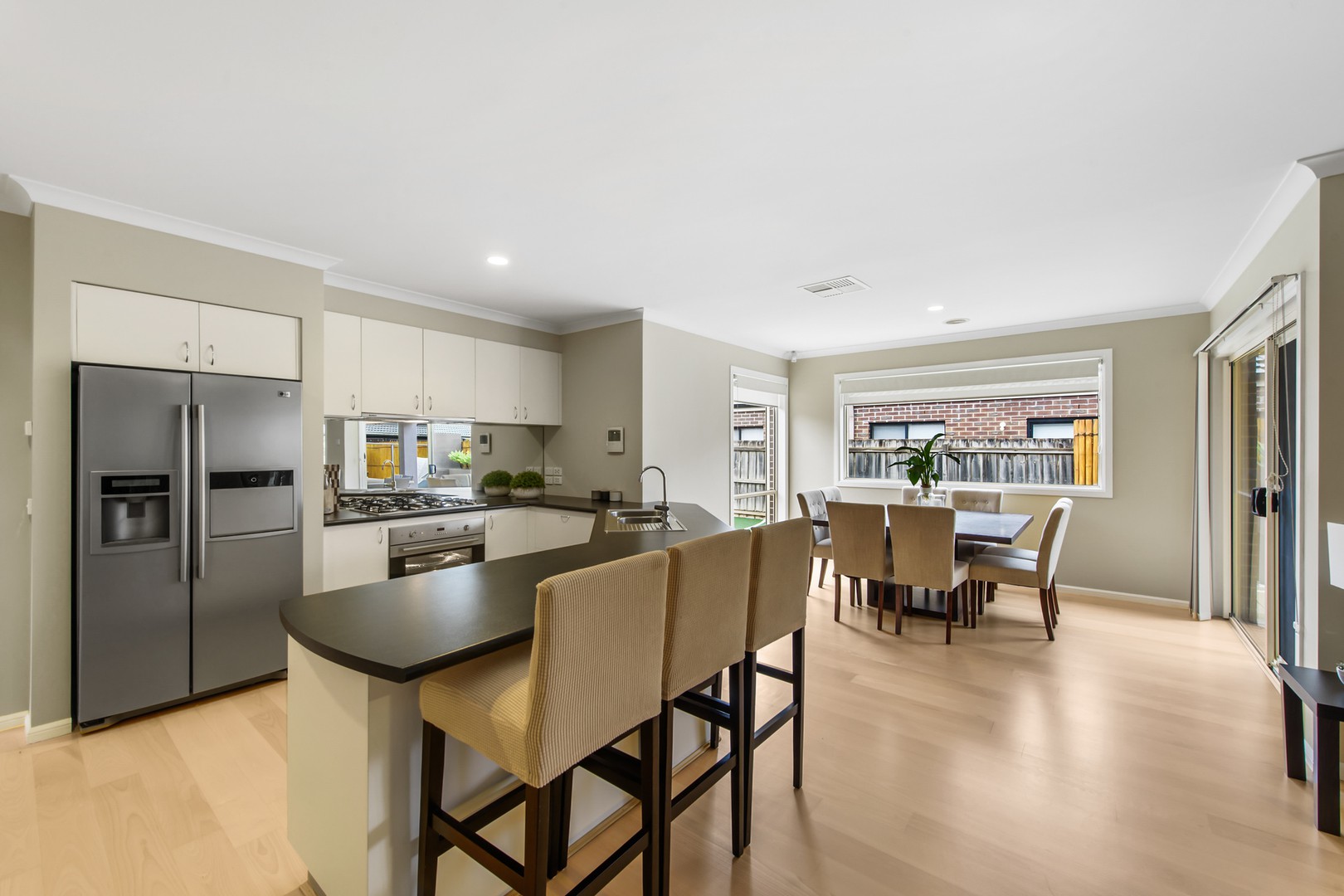 40 Double Bay DriveTaylors Hill, VIC 3037, Taylors Hill - Thumbnail 4