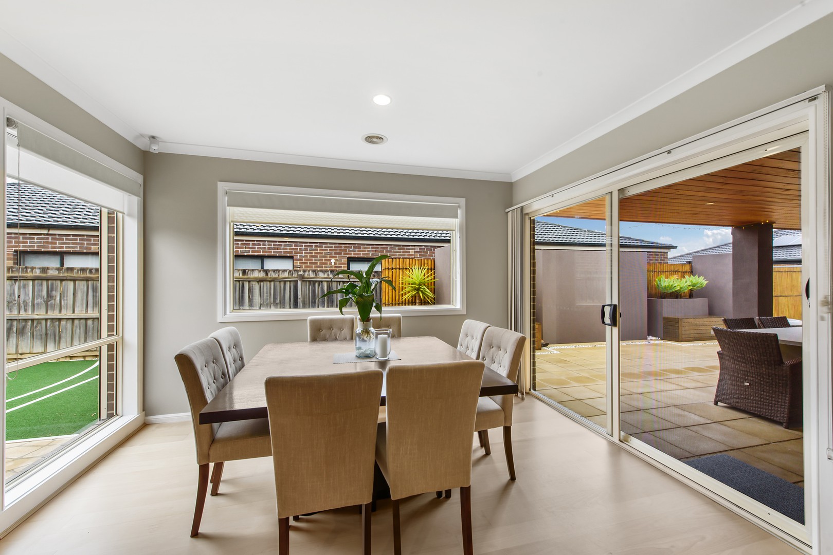 40 Double Bay DriveTaylors Hill, VIC 3037, Taylors Hill - Thumbnail 5