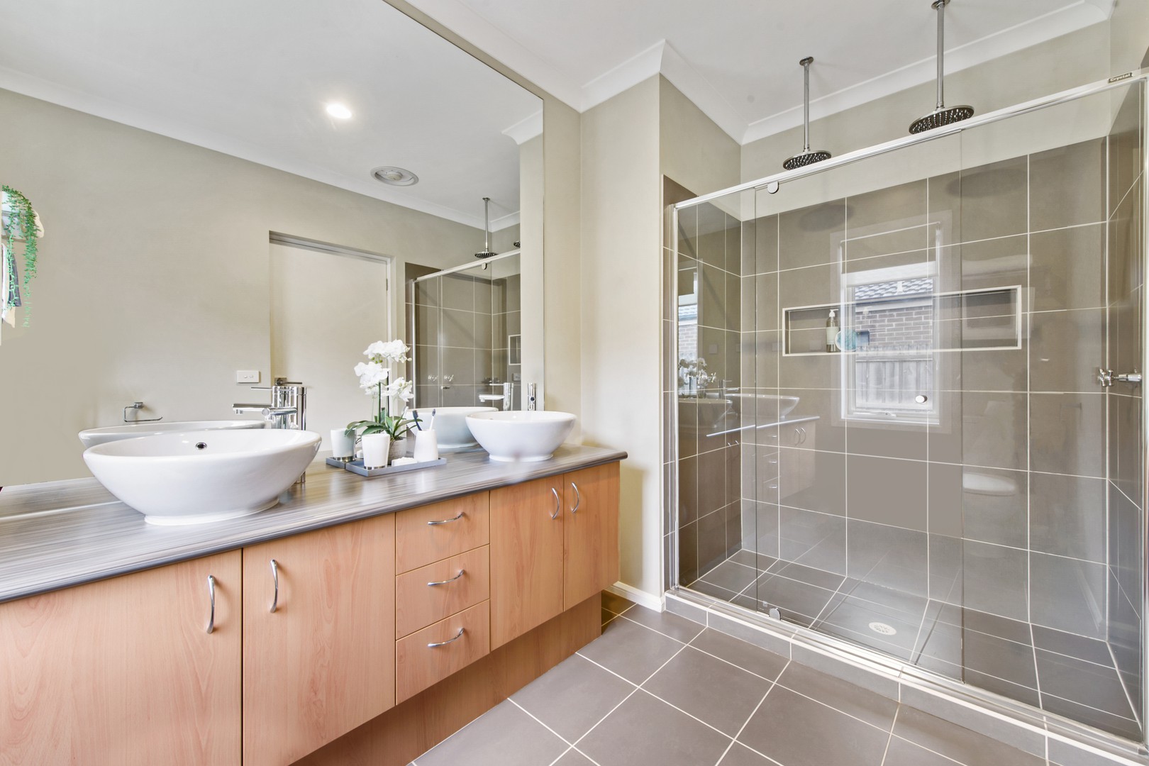 40 Double Bay DriveTaylors Hill, VIC 3037, Taylors Hill - Thumbnail 7