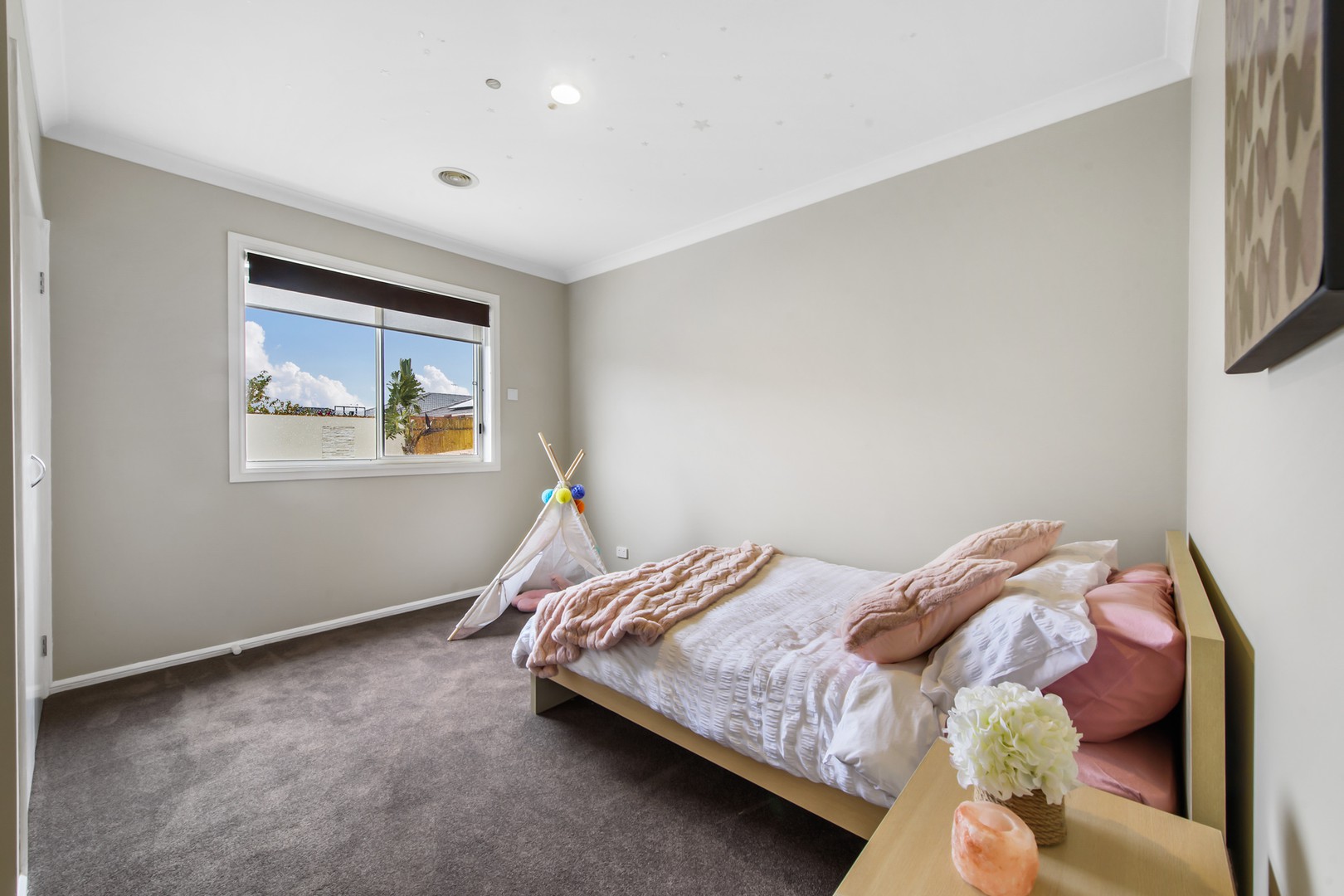 40 Double Bay DriveTaylors Hill, VIC 3037, Taylors Hill - Thumbnail 8