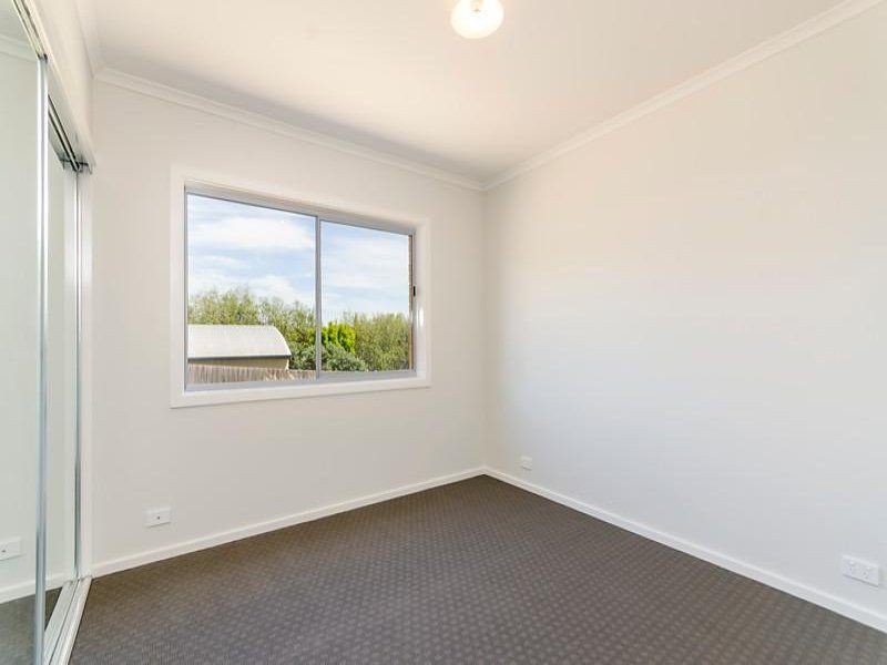 7 Bennett Court, Leopold, VIC 3224 - Thumbnail 1 - 05/10/2021